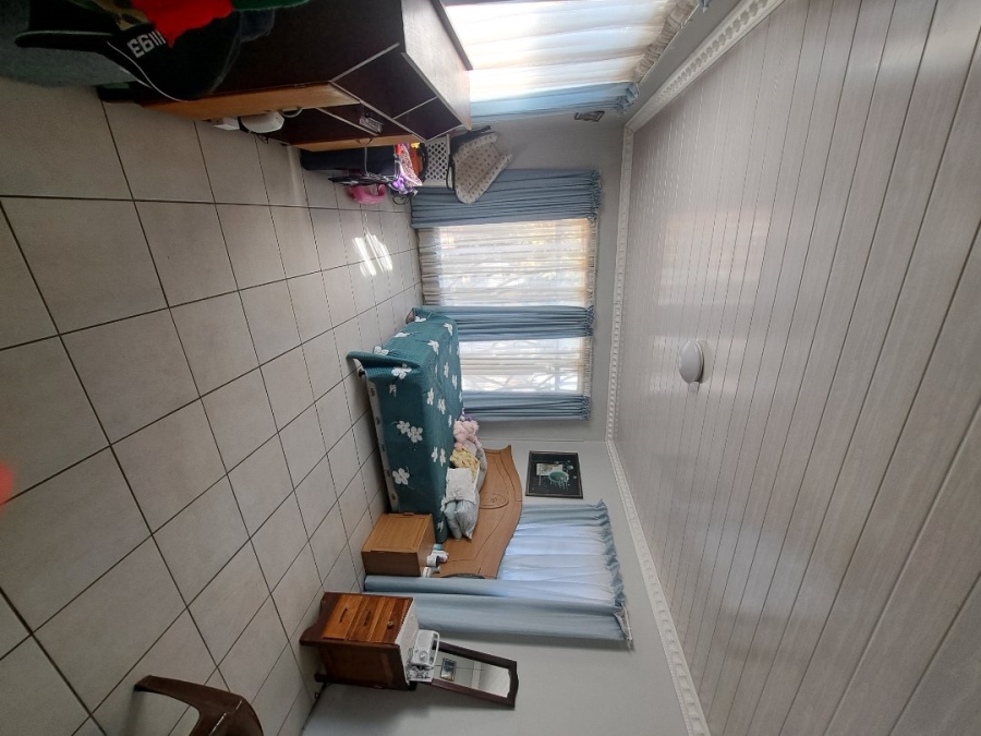 3 Bedroom Property for Sale in Uitsig Free State